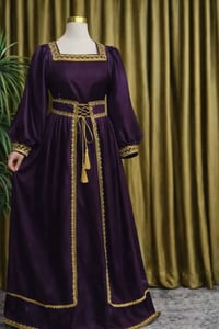 إعلان ملابس • لايك