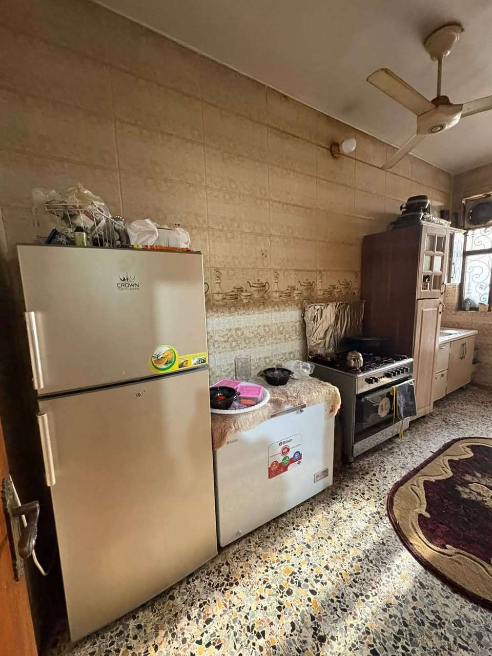 بيت ايجار البلديات السعر ***********
