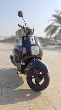 دراجة ماكس بوليسي دراجة جديد ماماشيه بوشه 49 مكينه ما مفتوحة بلاديه كا...