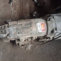 مرخصة مدير الكروب كير ونجي كهربائي مكفول البيع السعر خاص. غير متواجد ع...