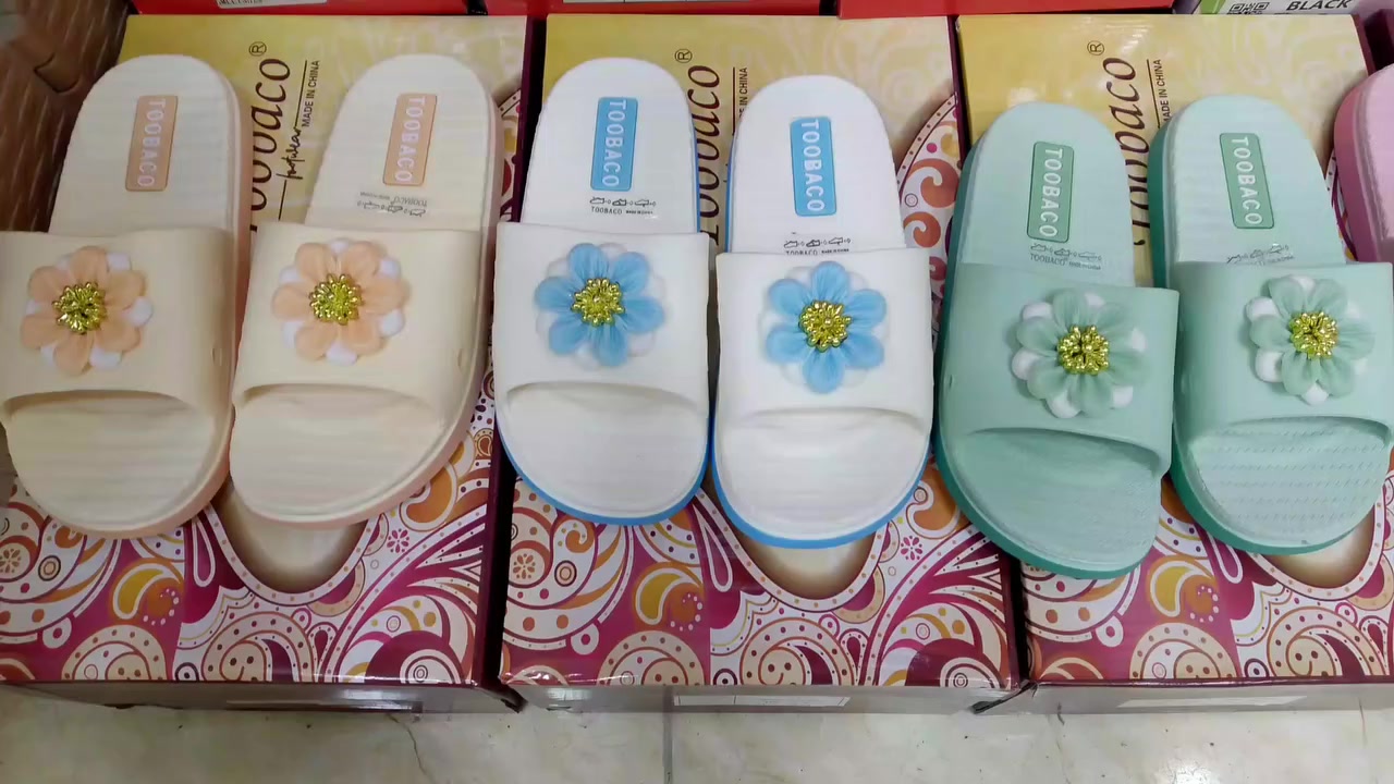 جديد جديد من معرض اميرتي للحقائب والأحذية
نعالات نسائيه بناتيه سعر 3 الف فقط 

قياس نسائي 37 إلى 41 

نعال بناتي 30 إلى 35


**إذا كنت صاحب هذا الإعلان وتريد حذفه لأي سبب، رجاءا أرسل رسالة إلى الدعم الفني**