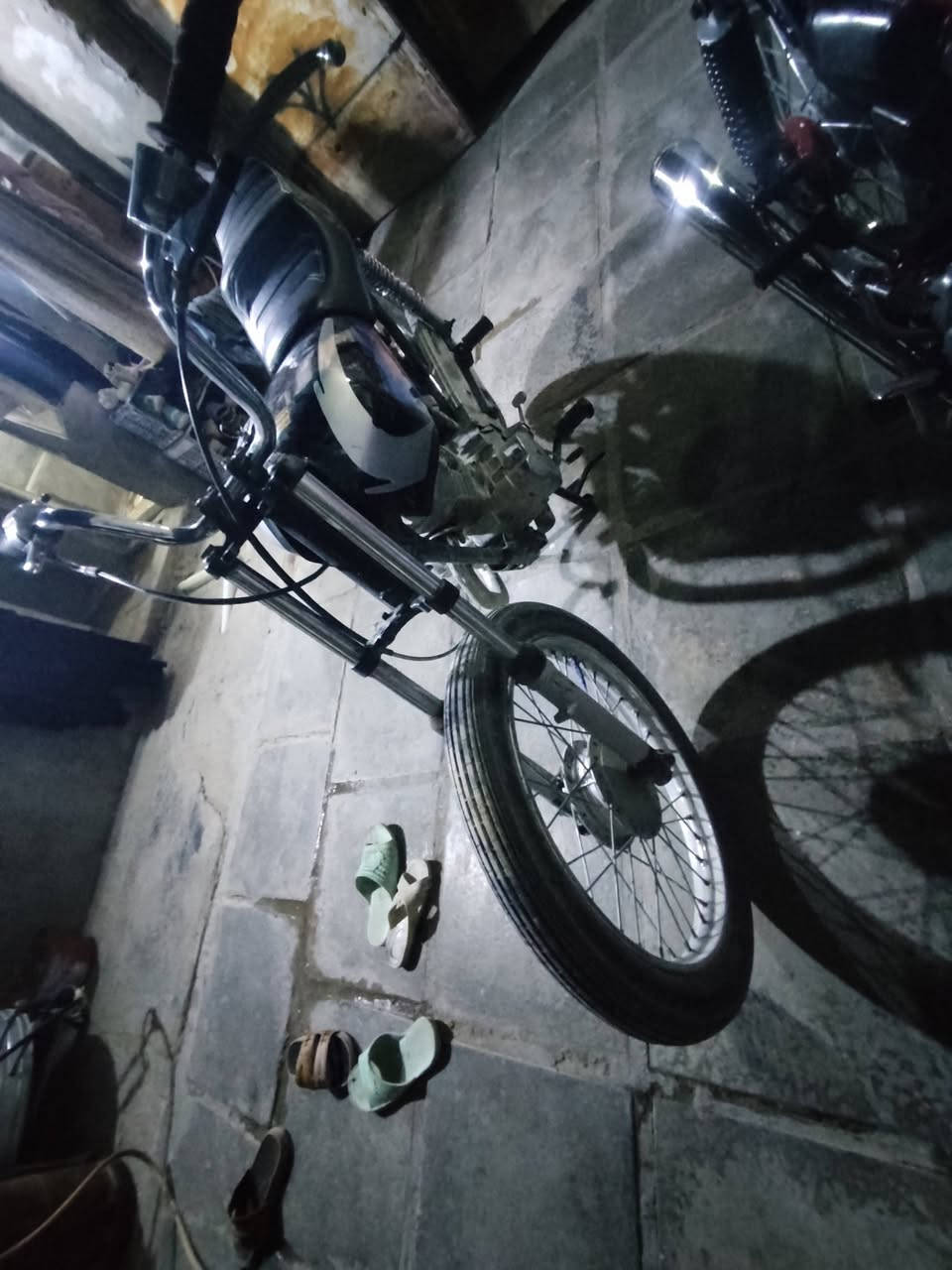 دراجه البيع 4كير مكينه سيفان دراجه نضيفه كلك كلك مكفوله من البوكه
السعر 300وبيه مجال قليل رقمي ***********
مكاني نجف شارع الصب
