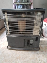 صوبة • نضيفة • قرب سوق النبي يونس