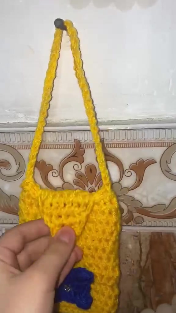 من رخصه صاحب الكروب هذا شغلنه حياكه مكانه كوفه والي يريد توصيل هم عدنه


**إذا كنت صاحب هذا الإعلان وتريد حذفه لأي سبب، رجاءا أرسل رسالة إلى الدعم الفني**