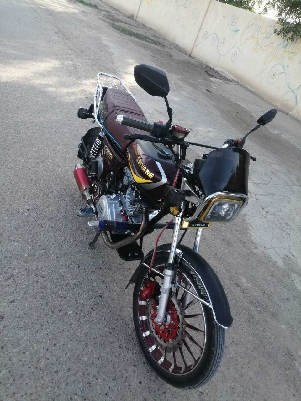 ***********
متاح
