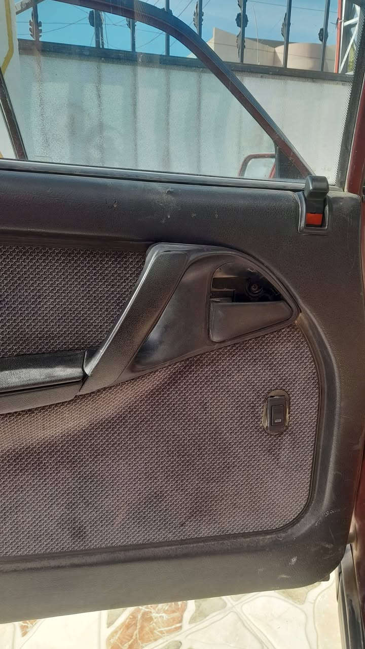 أوميكا كركوك ٩٢ سنوية 2027 تبريد جام كهرباء أربعة أبواب سلايت كيرعادي *********** السعرالمطلوب ٣٨ ورقة
