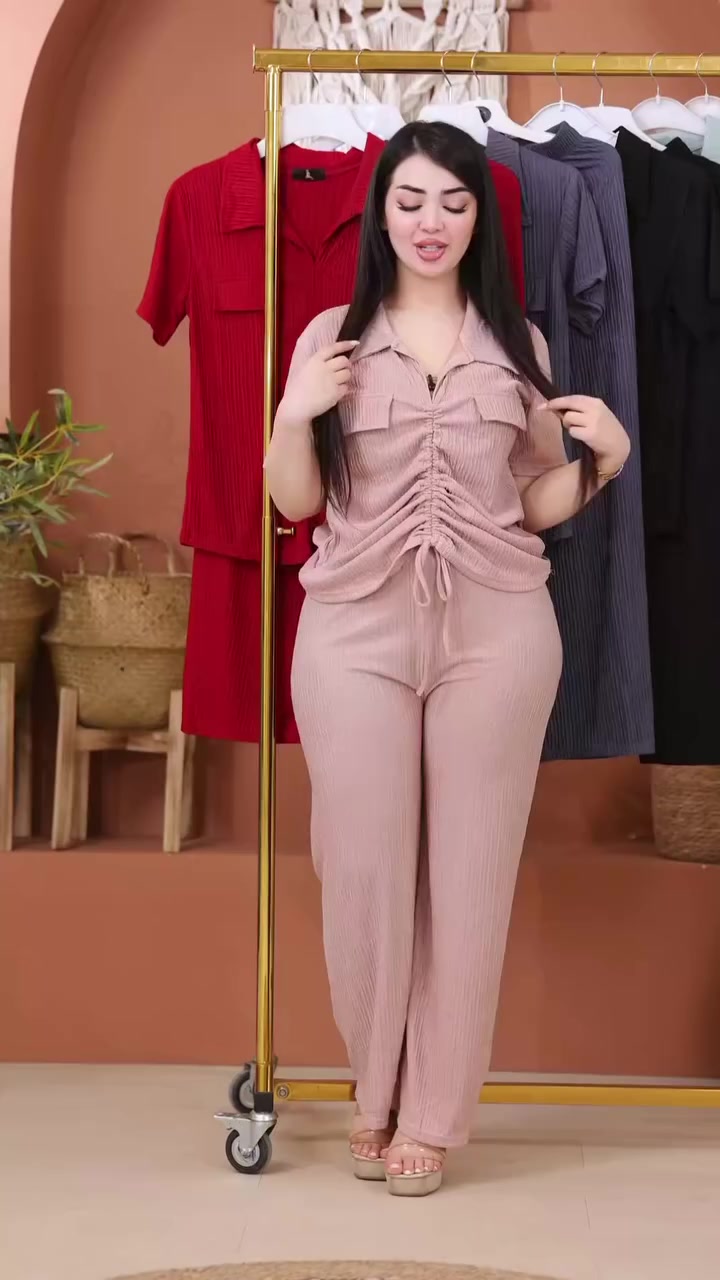 مرحبا


**إذا كنت صاحب هذا الإعلان وتريد حذفه لأي سبب، رجاءا أرسل رسالة إلى الدعم الفني**