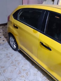 شيري افلاوين • ٢٠١٣ • مكيف شغال