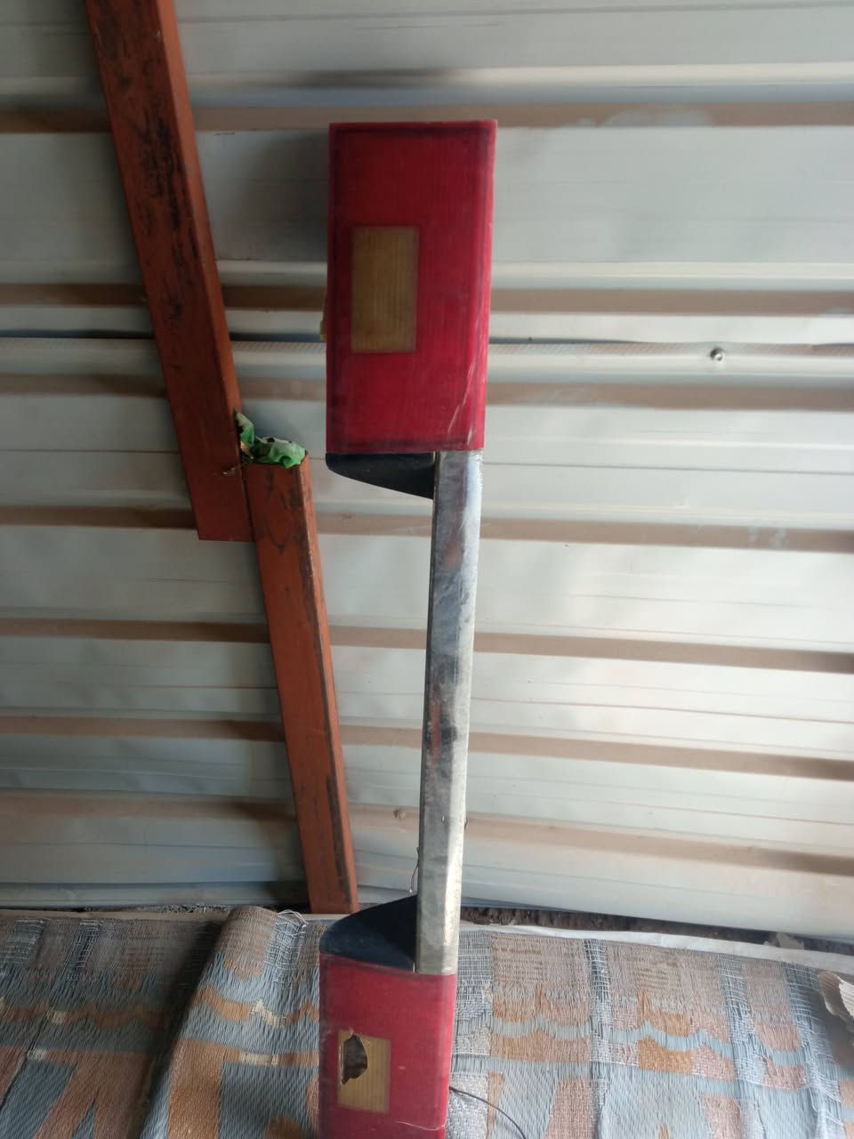 سلام عليكم مسطره مال جنطهالسعر 35 مكان بابل  ***********
