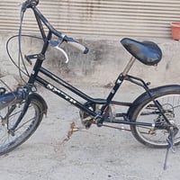 للبيع السعر 60 بمجال 07703624371