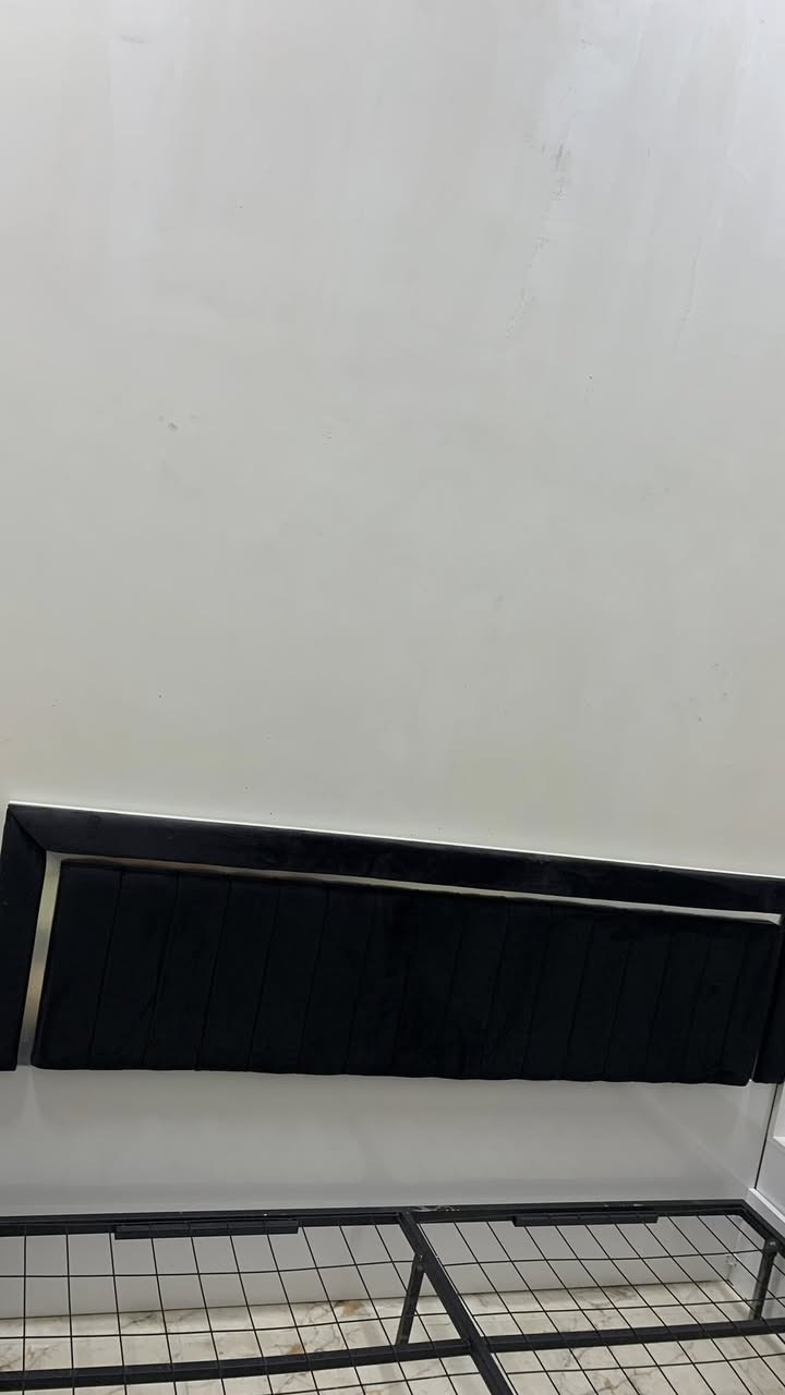 غرفه شبابيه للبيع


**إذا كنت صاحب هذا الإعلان وتريد حذفه لأي سبب، رجاءا أرسل رسالة إلى الدعم الفني**