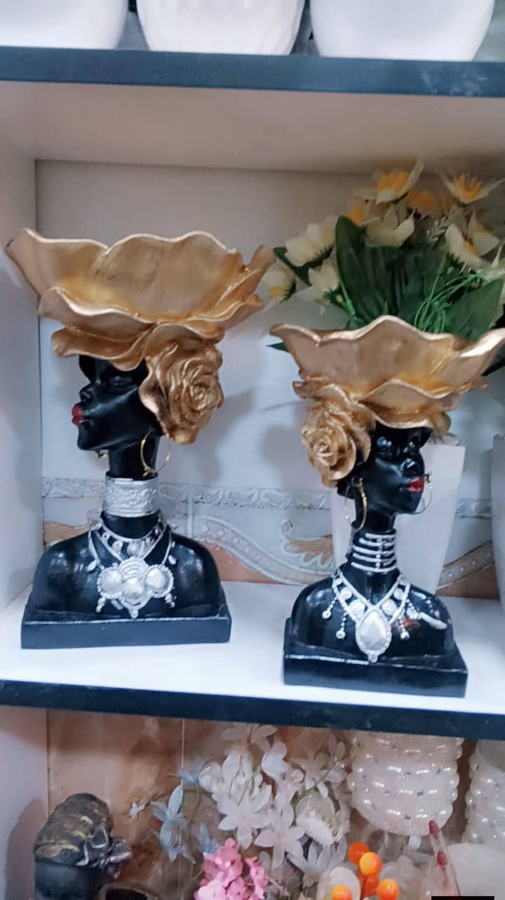 🌼🌼🌼🌼🌼


**إذا كنت صاحب هذا الإعلان وتريد حذفه لأي سبب، رجاءا أرسل رسالة إلى الدعم الفني**