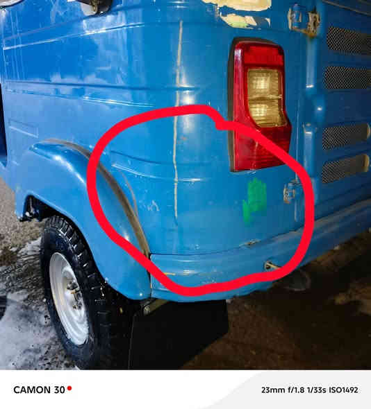 سلام عليكم تكتك 20 رقم وسنويه 7 بيها مجا ***********
