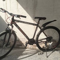 ١٤كم • حجم٢٩ • ناصرية مركز