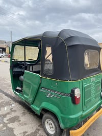 موديل ٢٢ • تحويل ثاني يوم • محموديه للطيفيه