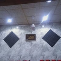 بيت طابو زراعي مساحة 130متر للبيع الاستفسار عل رقم 07836503775