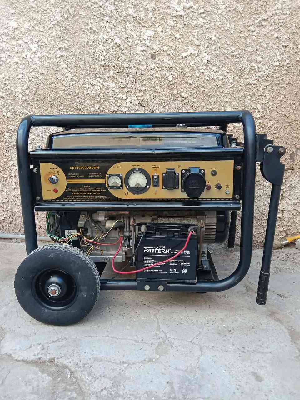 #مولده استرا صنع كوري باب اول 8 كيفي 32 امبير المولده نضافتهه 98% تشتغل سلف وهندر باتري جديد بعدهه عل وضع الشركه صوتهه كلش هادء السعر 550 الف المكان بغداد قريه الانتصار مجاور الراشديه @إشارة


**إذا كنت صاحب هذا الإعلان وتريد حذفه لأي سبب، رجاءا أرسل رسالة إلى الدعم الفني**