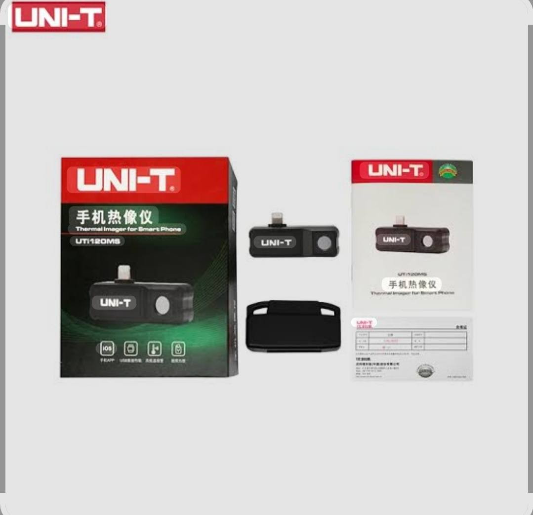 كامره تايب سي


**إذا كنت صاحب هذا الإعلان وتريد حذفه لأي سبب، رجاءا أرسل رسالة إلى الدعم الفني**