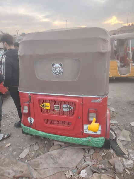 تكتك 22مكلف بلنشر رقم راعيهه ***********‬‏
