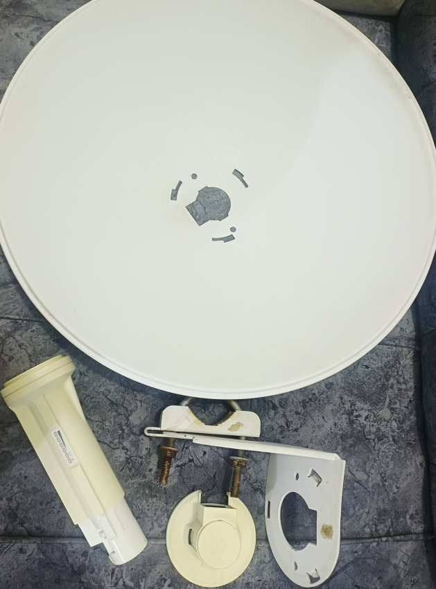 نانوات للبيع بسعار مناسبه
***********
