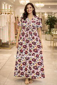 قفطان • قطني • جملة