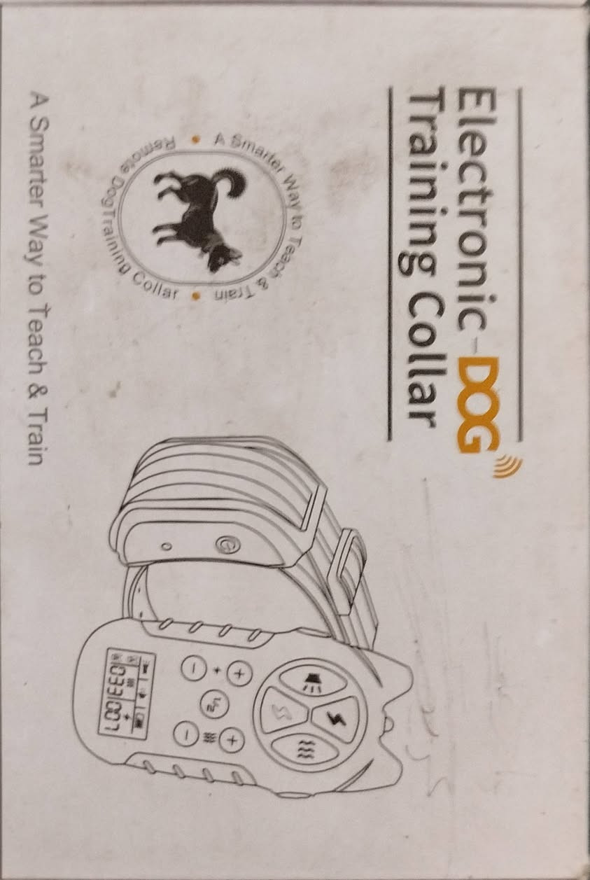 طارد حيوانات


**إذا كنت صاحب هذا الإعلان وتريد حذفه لأي سبب، رجاءا أرسل رسالة إلى الدعم الفني**