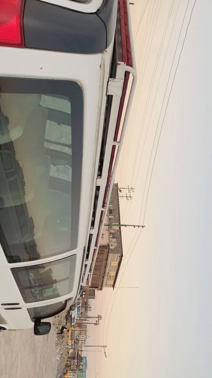 للبيع او مراوس سله خلفيه ***********
