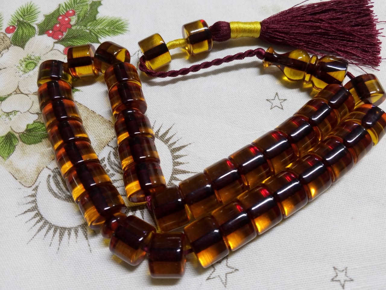 خليلي عينك ع المميز.... وجيبها ازا فيك اتجيبها...

"بعض الأشخاص يختارون السير وحدهم، ليس لأنهم يرغبون في ذلك، بل لأن الخيانة علمتهم أن الوحدة أكثر أمانًا من الولاء الزائف."🖤

الوصف اميرة من أميرات الكهرب المسال قطع عربي حبة فحلة من خام الزمن الجميل شامة وطقة وريحة شواط لاخر الشارع من المقتنيات الشخصية محمل ملوك الله يهني صاحب النصيب عندما يبدع الصانع 

#الشمالي طرطوس  المدينة تاجر شنطة 
أبو حيدر 0990433674وااتس/0991980690


**إذا كنت صاحب هذا الإعلان وتريد حذفه لأي سبب، رجاءا أرسل رسالة إلى الدعم الفني**