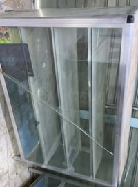 باترينات • ٢ قطع • سعر مناسب