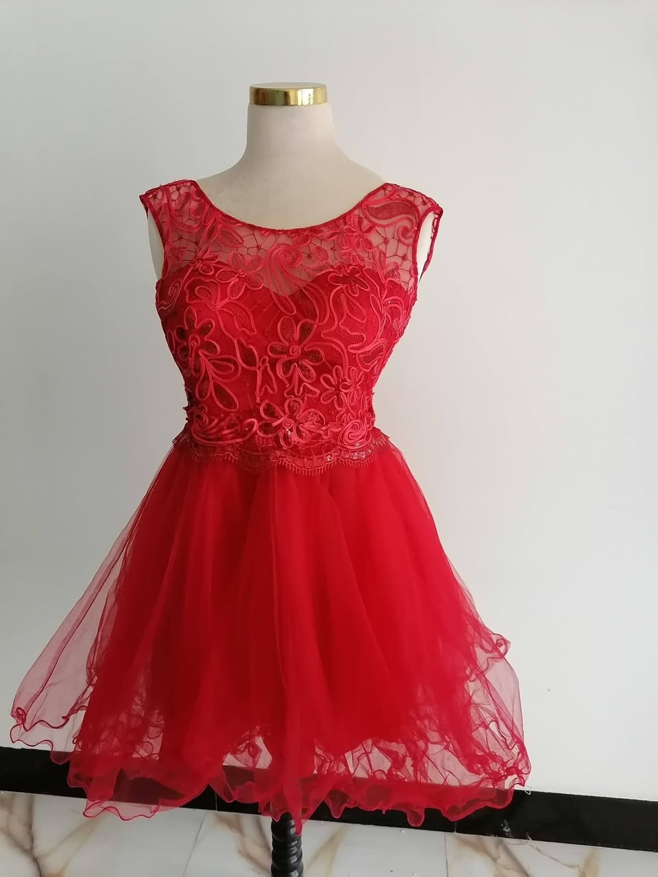 السلام عليكم بنات عندي فساتين خليجيه باسعار مناسبه


**إذا كنت صاحب هذا الإعلان وتريد حذفه لأي سبب، رجاءا أرسل رسالة إلى الدعم الفني**