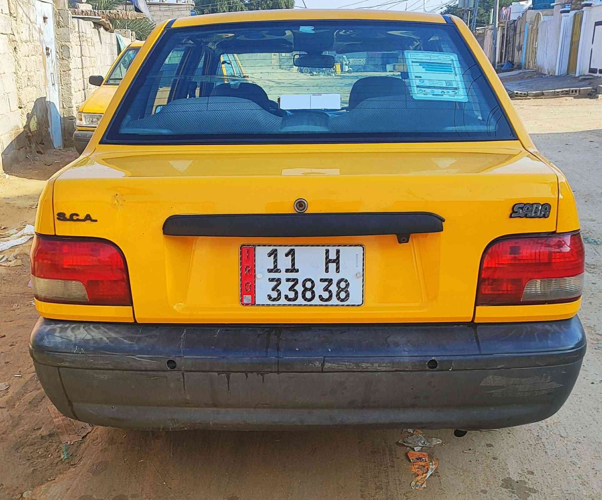 *********** مديل 18رقم جديد المالك بدوانيه مداور ثاني يوم بدوانيه سعر 47 سياره بشاميه
