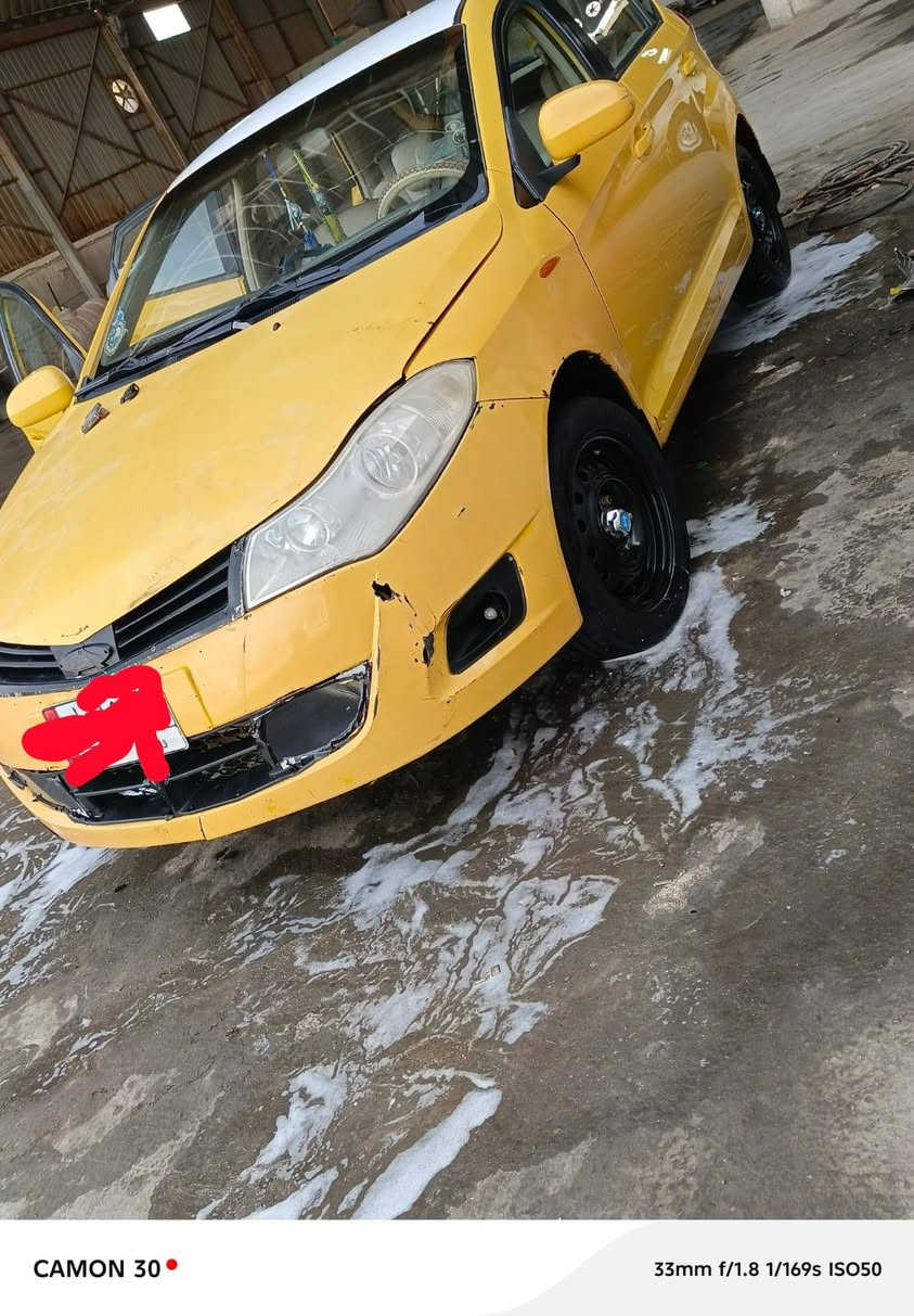 السلام عليكم اخوان مكلف بالنشر شيري مكينه تحويره بيكاجو. لسعر 42وبيه مجال ‏‪+9647847135768‬ليحب ستفسار واتساب


**إذا كنت صاحب هذا الإعلان وتريد حذفه لأي سبب، رجاءا أرسل رسالة إلى الدعم الفني**