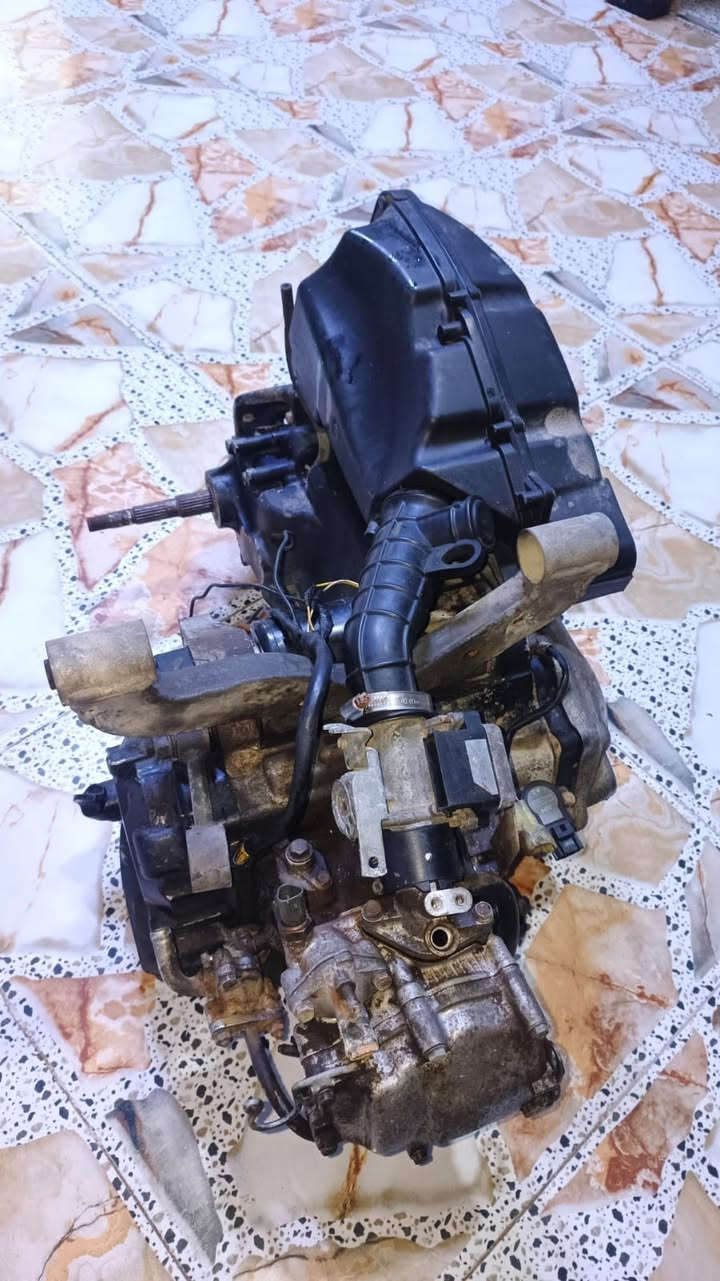 مكينه فورزه0/9نضيفه اوشغاله اوكل غراضها بيها حتى لكزوز موجود بيها بس بكن او السعر 400الف الياخذه رقم الهاتف ***********
