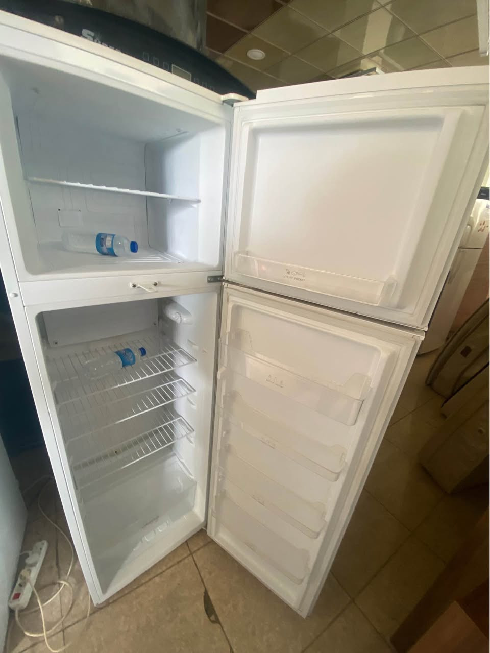 Duhok tanahi ***********📞📞📞📞📞📞📞📞📞📞📞📞 دهوك, العراق
