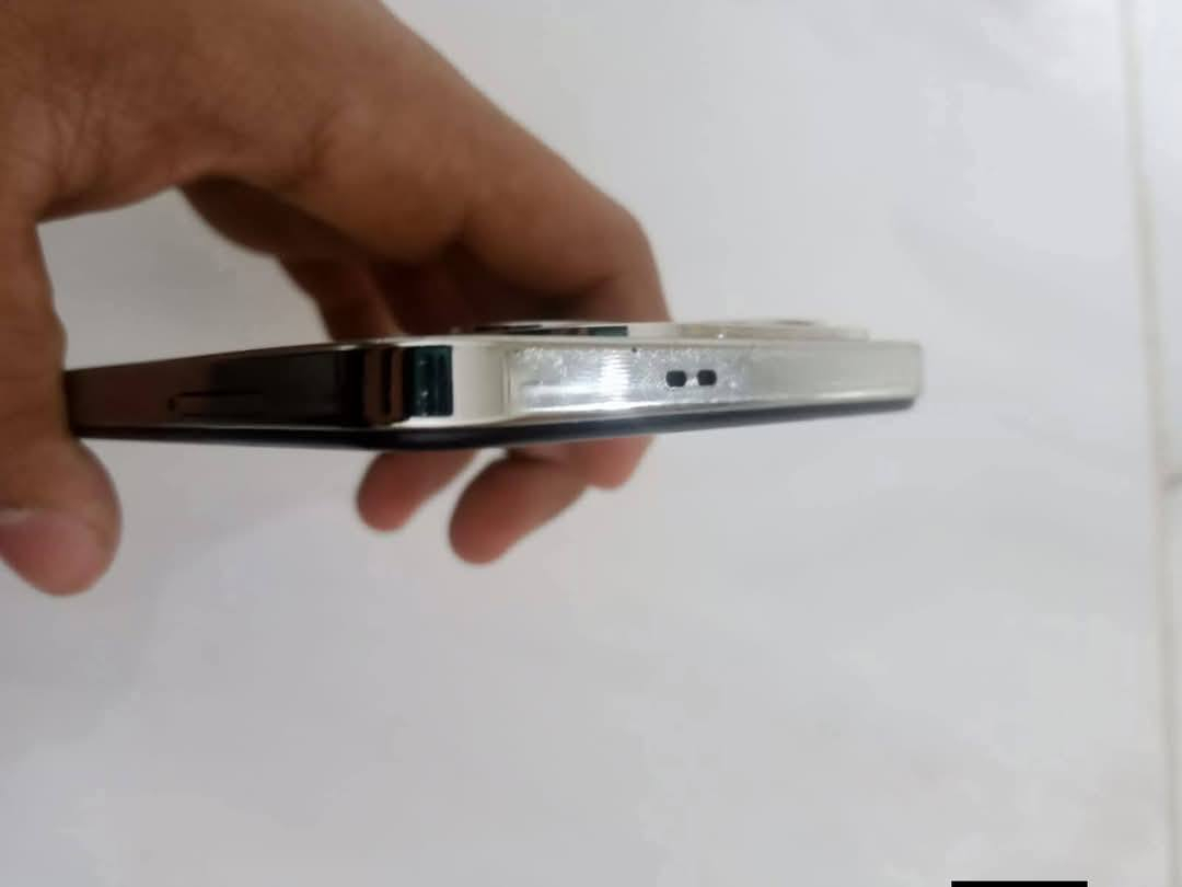 انفنكس هوت 40 الذاكره 256 للمراوس بأي جهاز عندك
[مو للبيع] مكاني ناصريه حي التضحيه


**إذا كنت صاحب هذا الإعلان وتريد حذفه لأي سبب، رجاءا أرسل رسالة إلى الدعم الفني**