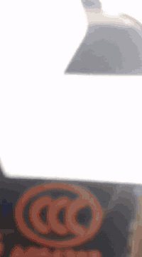 استاركس • ٢٠٠٥ • اوتوماتيك