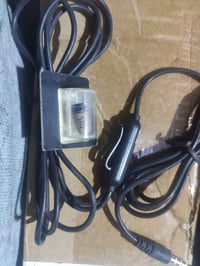 سماعة أذن • صغيرة • بابل