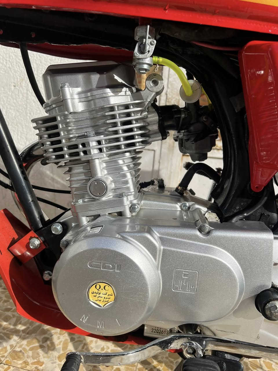 البيع درجة اوراق 2010تعمير دراجه العماره حي العسكري رقمي ***********
