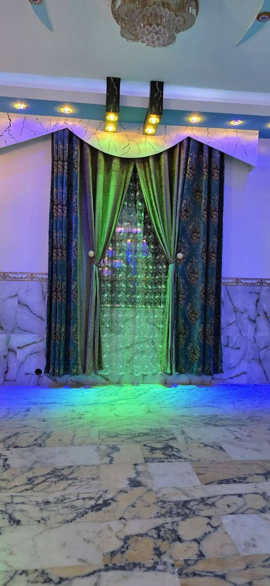 للبيع
***********
