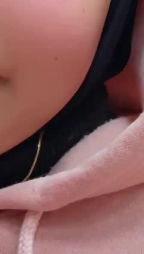 بنات لحكو ع عرض العيد🥳😍فقط للكريم الكولاجين صار التوصيل مجاني بكل محافضات العراق والسعر ١٥ فقط 
يخلص العرض اول يوم العيد 🥳😍 لا يفوتكم العرض يخبل والكريييم احله اكيد 🫶🪬♥️♥️


**إذا كنت صاحب هذا الإعلان وتريد حذفه لأي سبب، رجاءا أرسل رسالة إلى الدعم الفني**