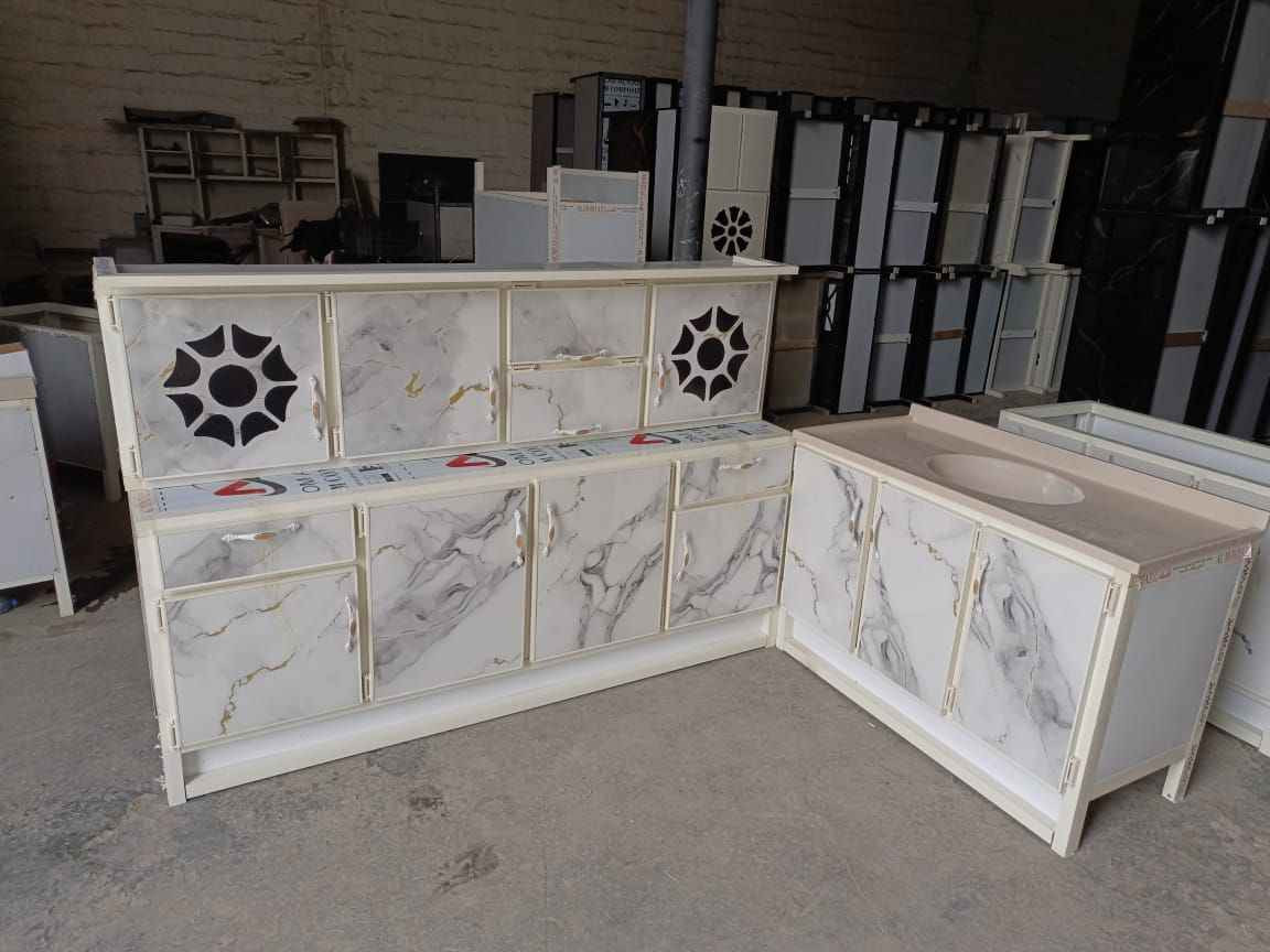 بمناسبة  حلول شهر رمضان المبارك
 عروض📣📣📣📣 خاصة🤗🤗🤗 🤗🤗🤗تخفيضات كاونترات  مختلف القياسات ومختل لالوان  بسعر الجملة 😘😘 😘كاونتر  متر ونص  مع ملحق مع  سنك متر و20مرمر وكاونتر مترين وملحق وسنك متر و20مرمر وكاونتر. مترين ونص وملحق  وسنك متر و20مرمر نصق  😘😘 عرض خاص اسبوع  ارجو انتباه من تاريخ لعرض يش 🏃🏃🏃عروض خاصة ولفترة📣📣 محدودة سوي تاك📣📣📣📣📣 لاحبابك خلي لكل يستفاد بلعرض   بسعر الجملة 😊😊  اي اختلاف مرجوع وبخدمتكم  يوصلكم للبيت  للحجز فقط عليك دزولي رقمكم وصورة للتخم لمطلوب ولعنوان بلضبط وتدللون نثبت حجزكم . متر.  علخاص 📲📲📲📲وهلا وسهلا بكم النجف, العراق


**إذا كنت صاحب هذا الإعلان وتريد حذفه لأي سبب، رجاءا أرسل رسالة إلى الدعم الفني**