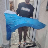 غراض النترا تورنج لبيع الاتصال 07714346925