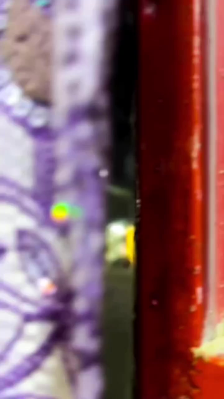 تجهيز الجم بأحدث الأجهزة الأمريكية الأصلية من أفضل المناشئ العالمية
أجهزة احترافية مصممة لتحقيق أعلى ألاداء بأمان ودقة.
✅ قوة - دقة - جودة
جرب الفرق بنفسك 
 بإدارة: الكابتن أحمد بخيت 
 الكابتن حسين كيفن 
📍 الموقع: الرفاعي – المحطة – مقابل صورة السيد – الطابق الثاني


**إذا كنت صاحب هذا الإعلان وتريد حذفه لأي سبب، رجاءا أرسل رسالة إلى الدعم الفني**