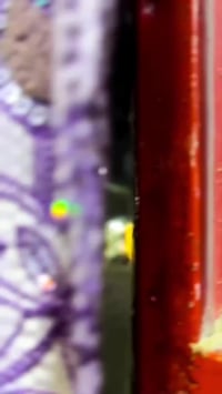 تجهيز الجم • أجهزة أمريكية أصلية • الرفاعي المحطة