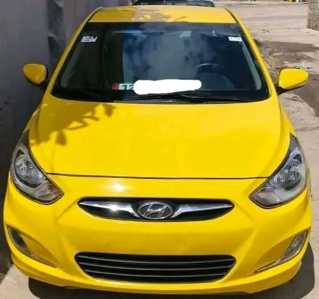 اكسنت موديل 2016محرك 16 gti كيرat  توماتيك ضرر مبدل بوند اصلي بدون دواخل رقم نينوى جديد سنويه جديده كابون بانزين شرط سيارة مال جناي شرط التحويل #السعر_97وبيهامجال شاري اتصل على الرقم ***********مندوب الثقه باادارت ابو محمود بيع سريع عندك سياره تريد تبيع ارسل صور السياره على الواتساب ***********موصل الايسر

