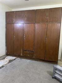 خزائن • بالمجان • يحتاج نقل