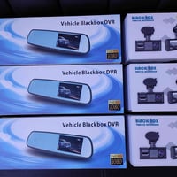 داشكام • بيع جملة • توصيل