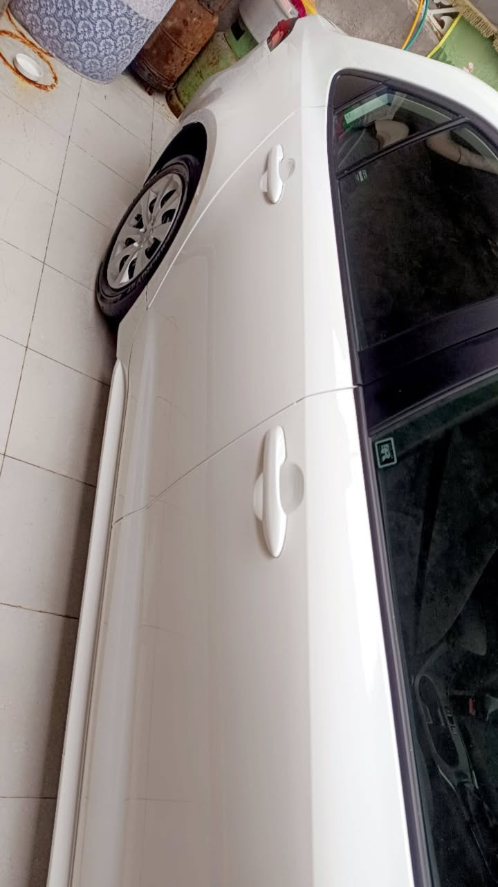 السلام عليكم كورلا موديل 2024 ياباني اصلي فائت ال LEسياره جديده بمعنه الكلمه ماشيه 11الف بعدها بحاله الوكاله رقم بابل الإنكليزي معوقين جاهزه وكالة عامه للسياره بيه صبغ البنيد ونص الدعاميه بدون ايرباك السياه جايه غراضه كامله وياه من امريكا تفاصيل بعد تصل واتساب ادزلك تفاصيل كامله السعر 147بيه مجال حك الجيه رقمي للتواصل بي واتساب ***********
