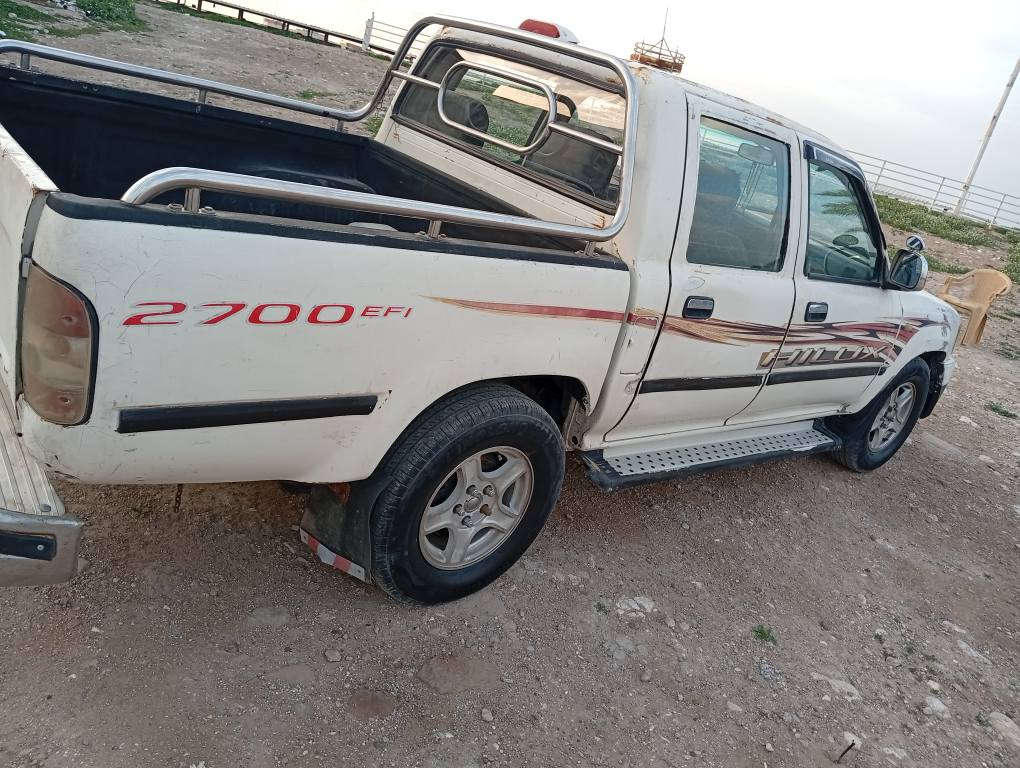 جاهز من كل النواحي 
فقط السنويه ساقطه من 2011 كركوك, العراق


**إذا كنت صاحب هذا الإعلان وتريد حذفه لأي سبب، رجاءا أرسل رسالة إلى الدعم الفني**