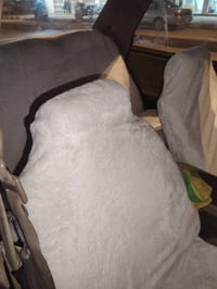 كفاله عامه • مكينة ٢٥٠٠ • جير جديد